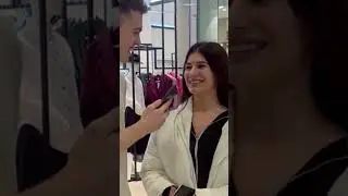 Сколько нужно?🤗 #shorts