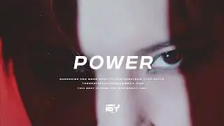 K-Pop Type Beat 