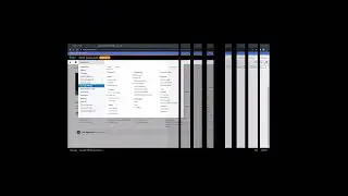 Sage Intacct Accounts Payable