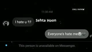#SED tiktok video