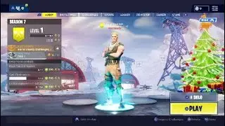 i got hacked.. this is not a joke