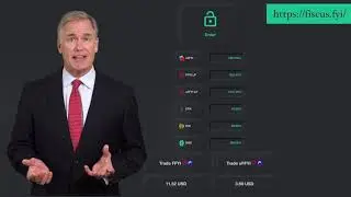 Fiscus.fyi Explained(for degens)