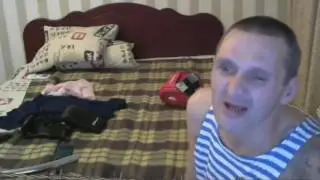 МОПС короче, бл^ть, нах^уй