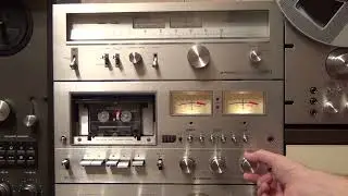 верхний из линейки 12-ти килограммовый "PIONEER CT-9" и другие пионеры...