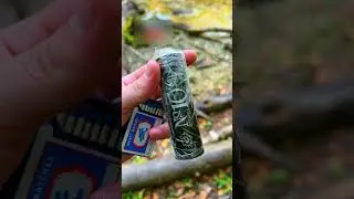 🧨 ПЕТАРДА в БОЛОТЕ Часть 2 🐸 