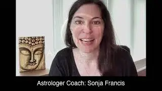CAPRICORN vs. CANCER