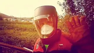 Чем пилить плоский шифер?