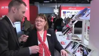 Cewe Fotobok