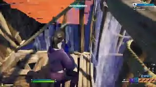 Fortnite br stream