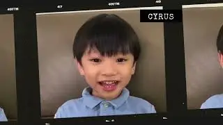 Happy Teacher's Day - A Tribute Video