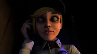 ТЕБЯ ДАВНО В О4КО ЕБ*ЛИ ?