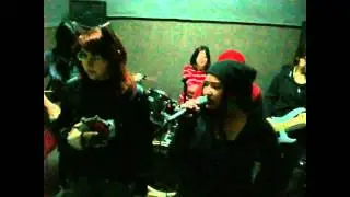 [JapanPalooza] Don't say Lazy - SHOUJObeats!