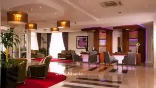 Charleville Park Hotel & Leisure Club - Charleville  Ireland