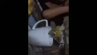 Ecuador lol