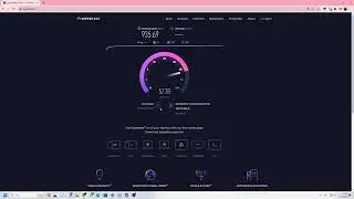 Wifi 6 vs cable at is there any difference ?