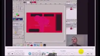 Как выделять изображение в gimp, особенности и режимы работы прямоугольного выделения в gimp