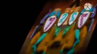 Happy Ninja Me In G-Major 89 (Fixed)