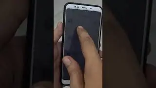 Disable Google Keyboard Auto Correct Feature