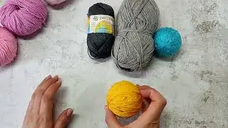 101 cottontoys 5/101