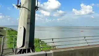 Jamuna River-যমুনা নদী Date:27 September 2021