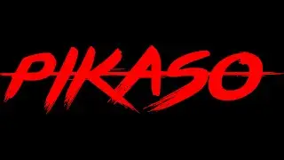 PIKASO - A ja jai jai