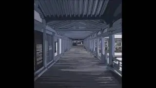 Vanilla - Visions