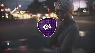 Khalif_(Azazel) 2019 music tv.