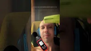 Надо было ехать 🤦‍♂️😂🥒