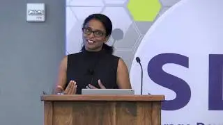 Building File System Semantics for an Exabyte Scale Object Storage System (SDC 2019)