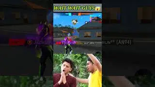 Kya Adam 29 ki Streak Bacha payega 😭 - Garena free fire Max #shorts #freefire
