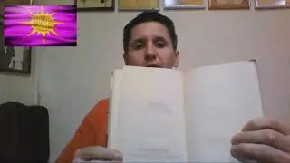 Энеида - 100 000 (сто тысяч) экземпляров