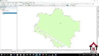 How to fix The Failed to Connect to Database An underlying database error  (Method 2)