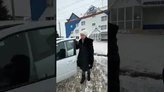Отзыв АвтоДилер Тольятти