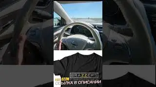 NISSAN MURANO interior