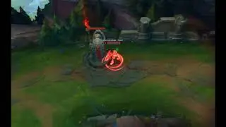 OMG HOWARDS INVADE TOP ! (HOWARDS THE ALIEN?!!!)