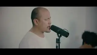 Zamar Sessions | Ep 1 | I Painted it White | Teaser