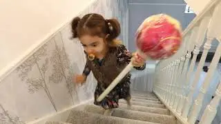 Baby Shark Song - Canciones infantiles