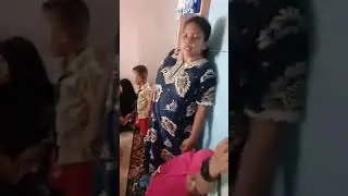 urut perut hamil sakitnya