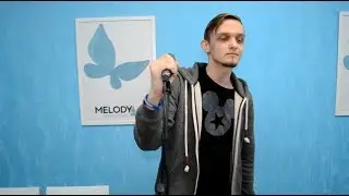 Минутка Melody 21.02.19