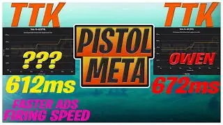 *NEW* SYKOV has FASTEST CLOSE RANGE TTK in Season 3 Warzone (Best SYKOV Loadout and Class Setup)