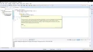 Part 4 While Loops Java  Udemy