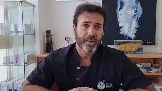 Medicina Regenerativa, Nanofat y Microfat