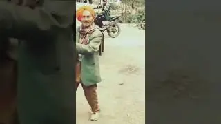 Din Din Bipta Paye Deye !! non stop dogri song !!! #dogrisong #pahadi #bittu