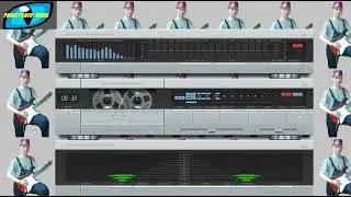 АВТОР И ИСПОЛНИТЕЛЬ В ПРОНТЫШЕВ ЗАПИСЬ 25 11 2005 ГОД