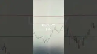 USDJPY 16 Jan Tuesday 2024 American Forex Forecast VIP TELEGRAM Signals Service