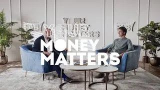 Your Money Matters: Basics of managing income and expenses