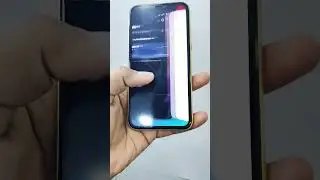 iphone 11 128GB available at Star Mobiles taxila