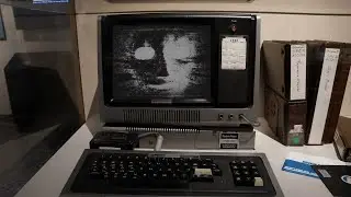 Windows Update Problem