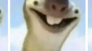 New Sad song 10
