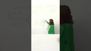 №2 Отбор корней в 13 задание егэ математика профиль 